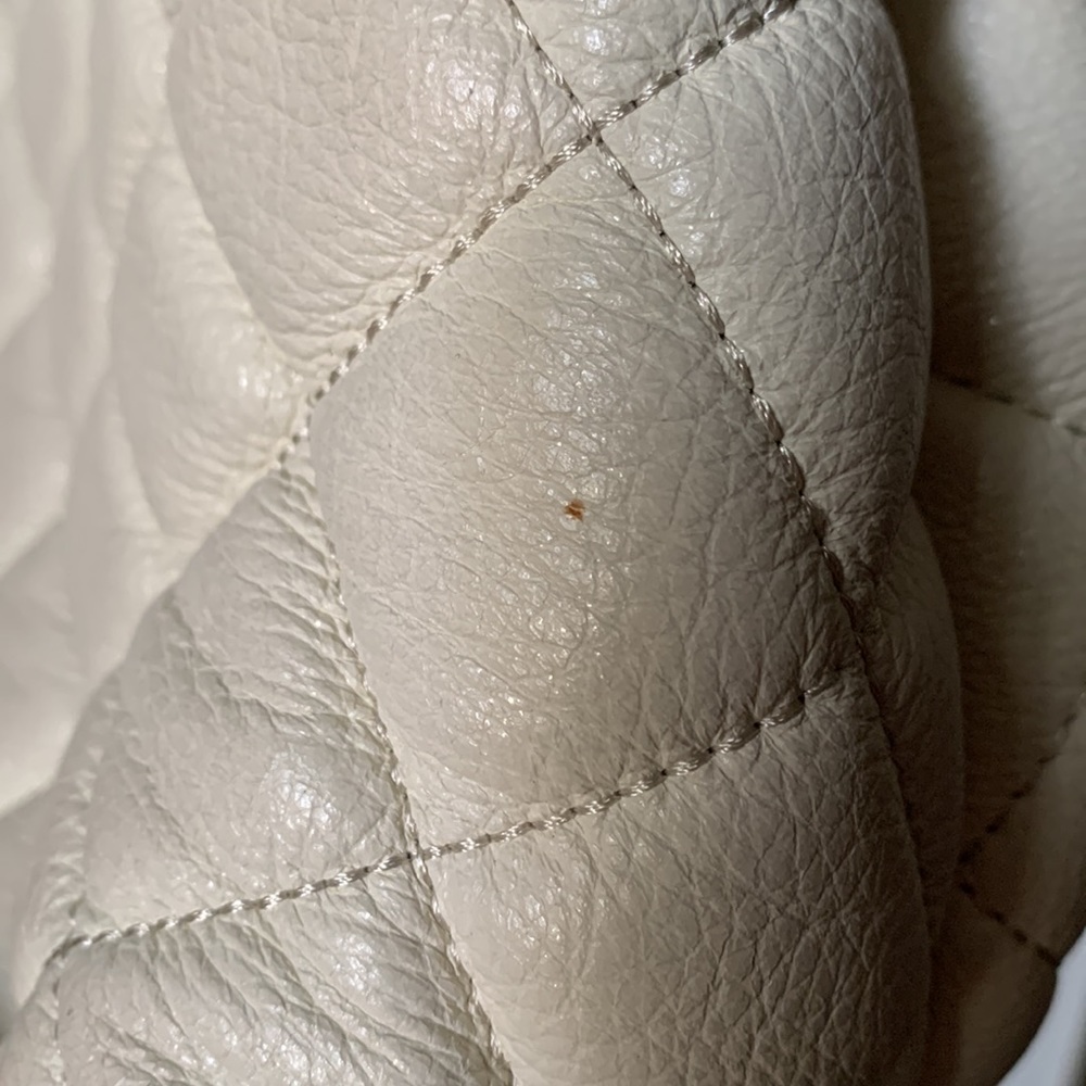 kate spade Maryanne Gold Coast Tote - Picture 3 of 16